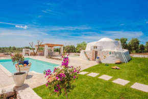 Trullo Lillo